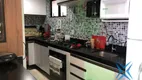 Foto 5 de Apartamento com 3 Quartos à venda, 80m² em Meireles, Fortaleza