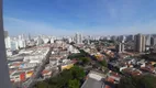 Foto 22 de Apartamento com 3 Quartos à venda, 87m² em Vila Gomes Cardim, São Paulo