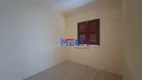 Foto 8 de Apartamento com 2 Quartos para alugar, 49m² em Rodolfo Teófilo, Fortaleza