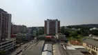 Foto 8 de Apartamento com 3 Quartos à venda, 187m² em Freguesia- Jacarepaguá, Rio de Janeiro