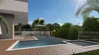 Foto 7 de Casa de Condomínio com 4 Quartos à venda, 625m² em Condominio Porto Atibaia, Atibaia
