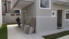 Foto 23 de Casa de Condomínio com 3 Quartos à venda, 124m² em Bairro Alto, Curitiba