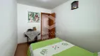 Foto 7 de Apartamento com 3 Quartos à venda, 149m² em Alto dos Caiçaras, Belo Horizonte