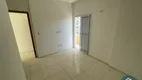 Foto 16 de Apartamento com 1 Quarto à venda, 63m² em Jardim Real, Praia Grande