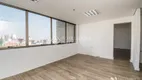 Foto 4 de Sala Comercial para alugar, 83m² em Petrópolis, Porto Alegre