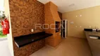 Foto 5 de Apartamento com 2 Quartos à venda, 46m² em Jardim Hikari, São Carlos