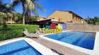 Foto 12 de Casa de Condomínio com 3 Quartos à venda, 90m² em Ogiva, Cabo Frio