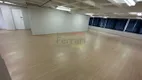 Foto 2 de Imóvel Comercial à venda, 55m² em República, São Paulo