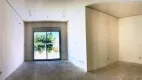 Foto 19 de Casa de Condomínio com 4 Quartos à venda, 360m² em Centro, Santana de Parnaíba