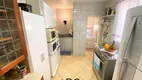 Foto 12 de Apartamento com 2 Quartos à venda, 70m² em Centro, Tramandaí