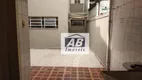 Foto 27 de Sobrado com 3 Quartos para alugar, 100m² em Ipiranga, São Paulo