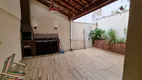 Foto 13 de Casa de Condomínio com 3 Quartos à venda, 120m² em Jardim das Indústrias, São José dos Campos