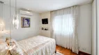 Foto 25 de Apartamento com 3 Quartos à venda, 225m² em Vila Gomes Cardim, São Paulo