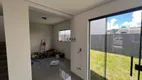 Foto 21 de Sobrado com 3 Quartos à venda, 127m² em Vila Gloria, Campo Largo