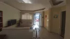 Foto 30 de Casa com 3 Quartos à venda, 340m² em Taguatinga Norte, Brasília