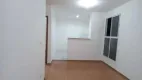 Foto 8 de Apartamento com 2 Quartos à venda, 47m² em Nossa Senhora da Conceição, Paulista