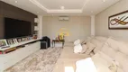 Foto 3 de Casa de Condomínio com 3 Quartos à venda, 617m² em SAO GABRIEL, Colombo