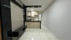 Foto 6 de Casa com 3 Quartos à venda, 140m² em Residencial Arco-Íris, Anápolis