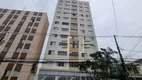 Foto 25 de Apartamento com 2 Quartos à venda, 73m² em Vila Mariana, São Paulo