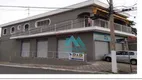 Foto 2 de Imóvel Comercial com 4 Quartos à venda, 240m² em Centro, Caçapava