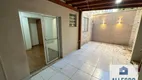 Foto 8 de Apartamento com 2 Quartos à venda, 96m² em Rios di Itália, São José do Rio Preto