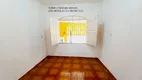 Foto 21 de com 6 Quartos à venda, 350m² em São José Operário, Manaus