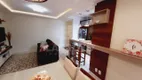 Foto 4 de Apartamento com 3 Quartos à venda, 83m² em Aeroporto, Tubarão