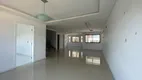 Foto 6 de Casa de Condomínio com 5 Quartos à venda, 301m² em Campo Comprido, Curitiba