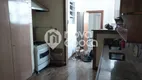 Foto 22 de Apartamento com 3 Quartos à venda, 143m² em Ipanema, Rio de Janeiro