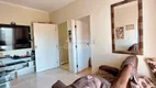 Foto 32 de Sobrado com 2 Quartos à venda, 188m² em Jardim Chapadão, Campinas