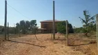 Foto 5 de Lote/Terreno à venda, 37000m² em Centro, Paraopeba