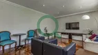 Foto 4 de Apartamento com 3 Quartos à venda, 166m² em Jardim Europa, São Paulo