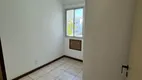 Foto 15 de Apartamento com 3 Quartos para alugar, 90m² em Recreio Dos Bandeirantes, Rio de Janeiro