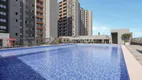 Foto 4 de Apartamento com 2 Quartos à venda, 66m² em Jardim Aurélia, Campinas