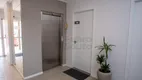 Foto 9 de Apartamento com 2 Quartos à venda, 43m² em Areal, Pelotas