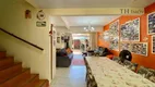 Foto 8 de Casa com 6 Quartos à venda, 450m² em Centro, Balneário Camboriú