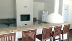 Foto 5 de Apartamento com 1 Quarto à venda, 50m² em Setor Oeste, Goiânia