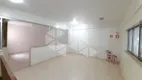 Foto 6 de Sala Comercial para alugar, 121m² em Centro, Canoas