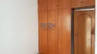 Foto 15 de Casa com 4 Quartos à venda, 210m² em Cambuci, São Paulo