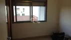 Foto 10 de Apartamento com 3 Quartos à venda, 122m² em Santa Tereza, Porto Alegre