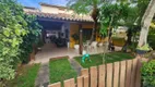 Foto 2 de Casa com 6 Quartos à venda, 250m² em Stella Maris, Salvador