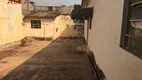 Foto 4 de Casa com 3 Quartos à venda, 200m² em Vila Diniz, São José do Rio Preto