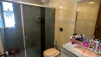 Foto 3 de Apartamento com 2 Quartos à venda, 90m² em Brotas, Salvador