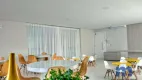 Foto 70 de Apartamento com 2 Quartos à venda, 62m² em Centro, Itajaí