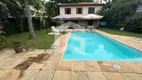 Foto 47 de Casa com 4 Quartos para alugar, 250m² em Barra da Tijuca, Rio de Janeiro