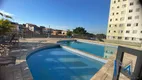 Foto 15 de Apartamento com 2 Quartos à venda, 50m² em Vila Silva Ribeiro, Carapicuíba