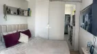 Foto 3 de Apartamento com 2 Quartos à venda, 62m² em Boqueirão, Santos