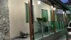 Foto 12 de Casa com 3 Quartos à venda, 239m² em Glória, Belo Horizonte