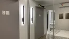 Foto 4 de Apartamento com 1 Quarto à venda, 39m² em Cambuí, Campinas