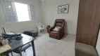 Foto 20 de Casa com 3 Quartos à venda, 190m² em Vila Santana, Sorocaba